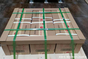 奔牛航空货运酒水【机场货运当天