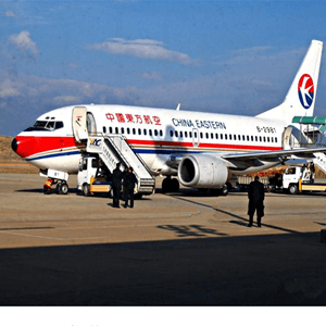 奔牛航空货运航空快运业稳步发展的原因是什么？